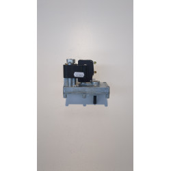 motoreducteur 3 rpm