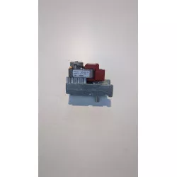 Moteur vis sans fin 4 rpm