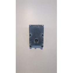 Moteur vis sans fin 4 rpm