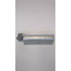 Ventilateur ambiant