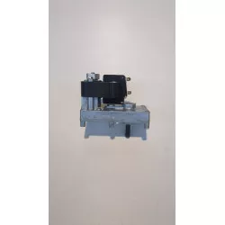 Motoreducteur  2 RPM cyclique