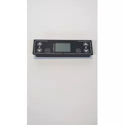 Display 6 boutons Verone
