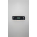 Display 6 boutons Verone