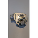 Moteur canalisation vulcano 15C