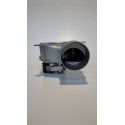 Moteur canalisation vulcano 15C