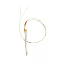 Bougie Acier (4790054)