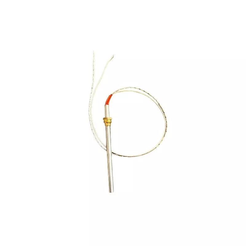 Bougie Acier (4790054)