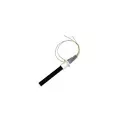 Bougie Céramique (4790070)