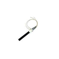 Bougie Céramique (4790070)