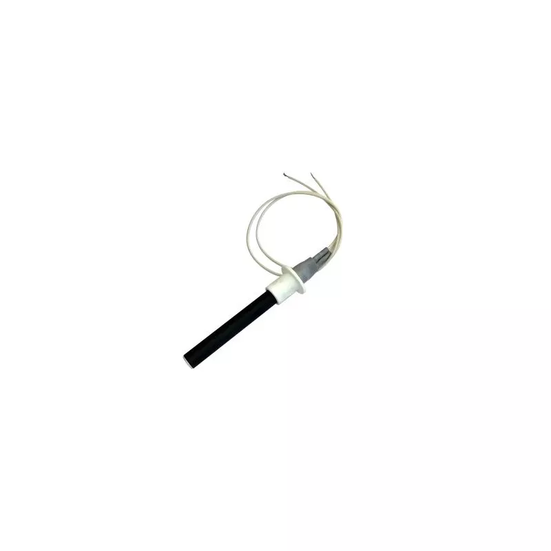 Bougie Céramique (4790070)
