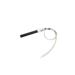 Bougie Céramique (4790069)
