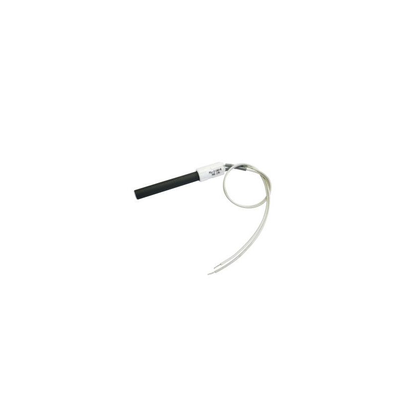 Bougie Céramique (4790069)
