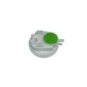 Pressostat 60/40 Pa (4790060)