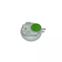 Pressostat 60/40 Pa (4790060)