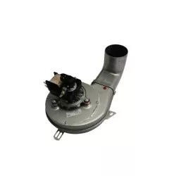 Extracteur de fumée (4790016)