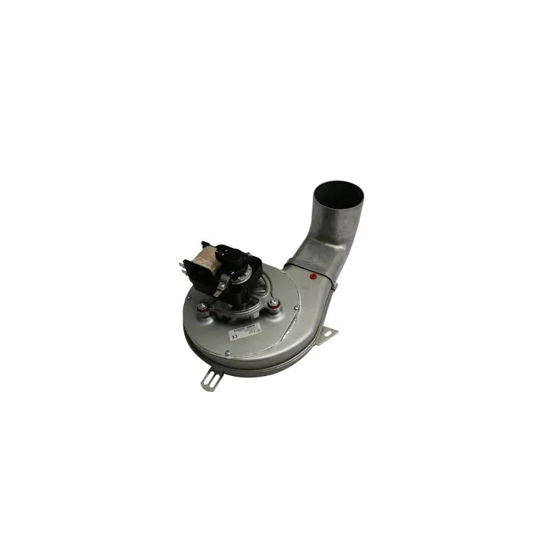 Extracteur de fumée (4790016)
