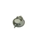 Pressostat 10/20 Pa (4790010)
