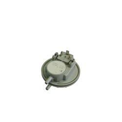 Pressostat 10/20 Pa (4790010)