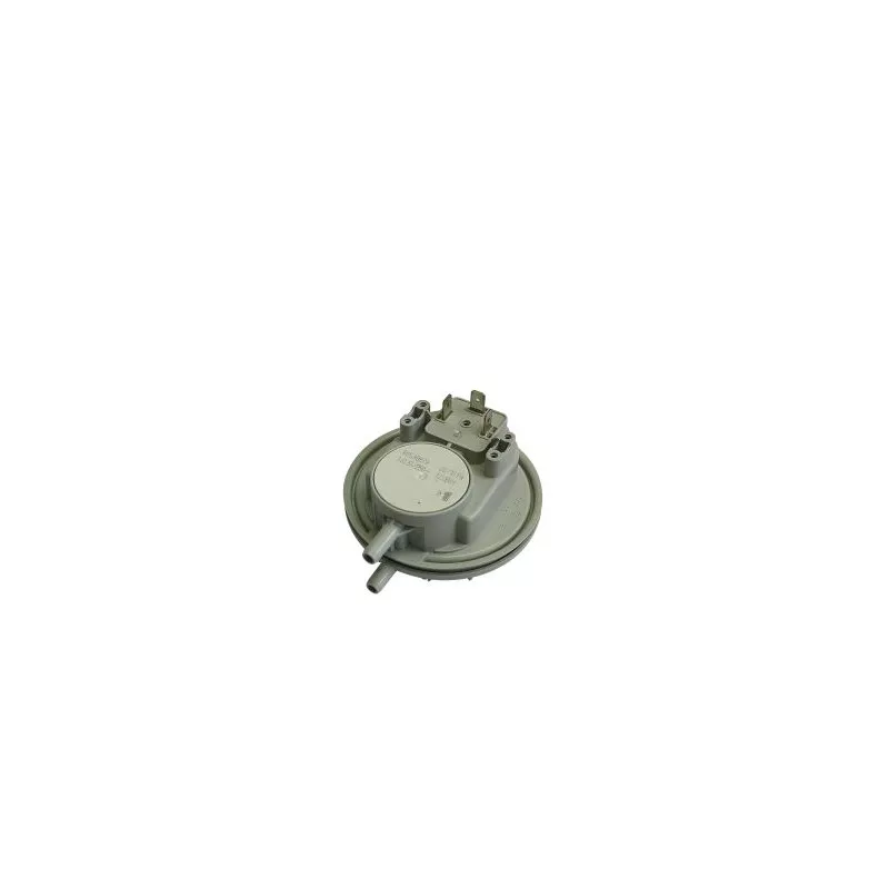 Pressostat 10/20 Pa (4790010)