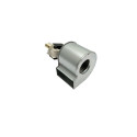 Ventilateur ambiant centrifuge (4790015)