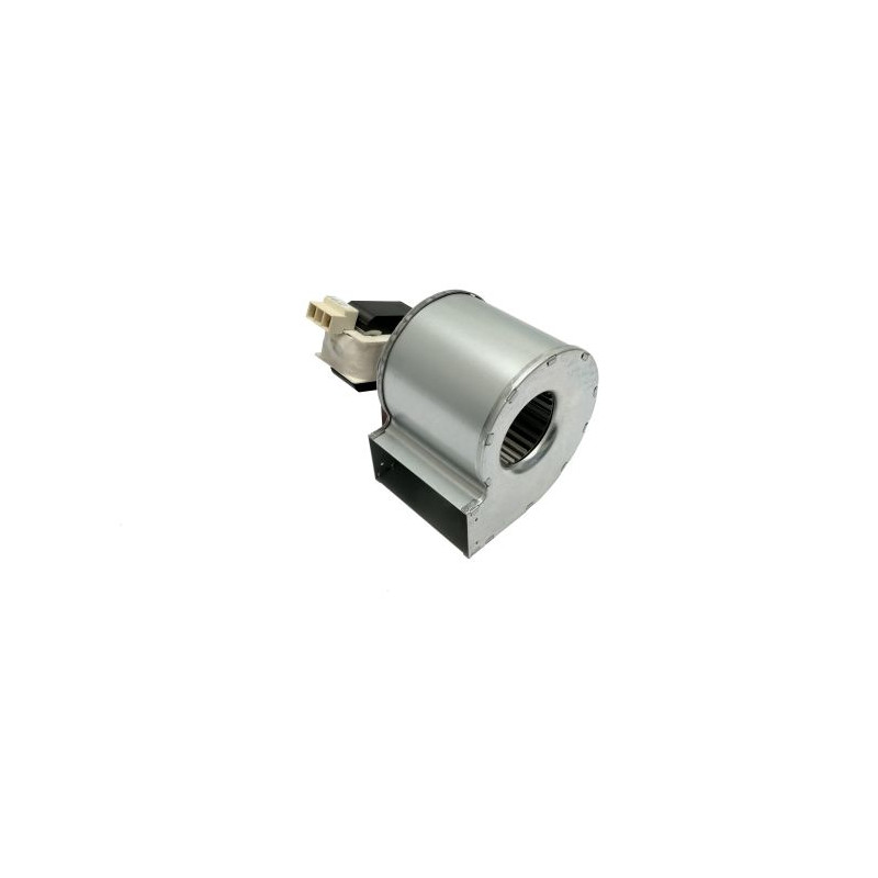 Ventilateur ambiant centrifuge (4790015)