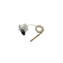 Thermostat de sécurité thermique 240°C (4790011)