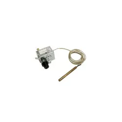 Thermostat de sécurité thermique 240°C (4790011)