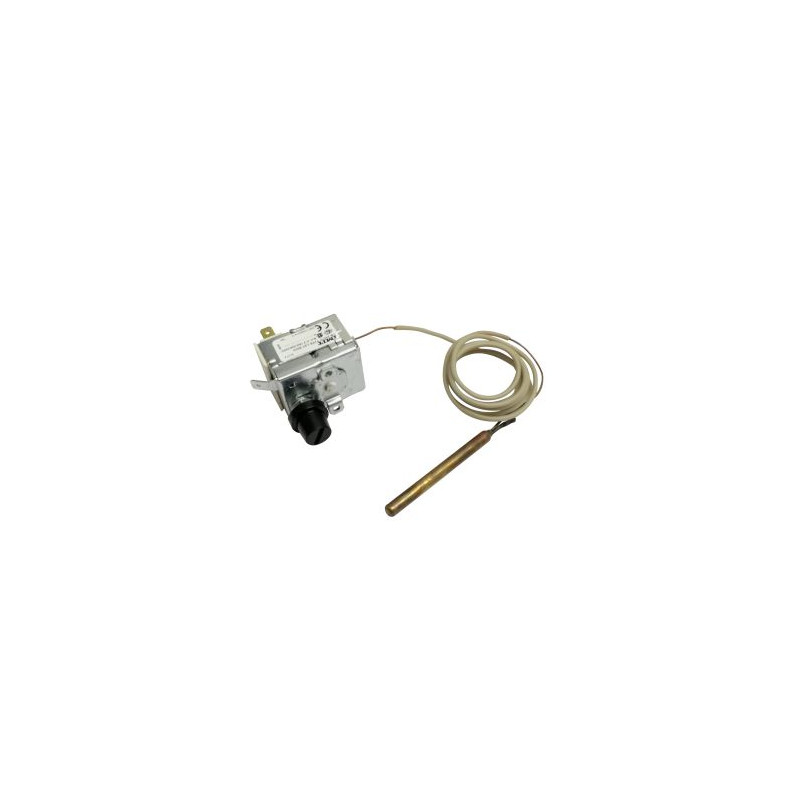 Thermostat de sécurité thermique 240°C (4790011)