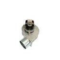 Ventilateur de canalisation Gauche
