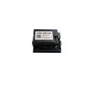 Carte Electronique DUEPI MR100 (4790287)