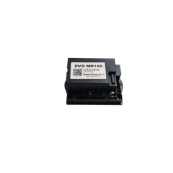 Carte Electronique DUEPI MR100 (4790287)