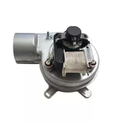 Extracteur de fumée (4790259)