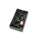 Carte electronique principale 6 boutons LCD hydro (4790173)
