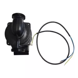 Circulateur electronique