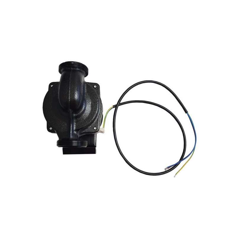 Circulateur electronique