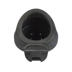 Creuset Fonte (4704115)
