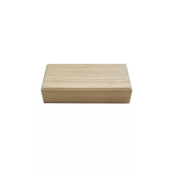 Pied bois (4704123)