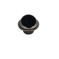 Creuset Fonte (4703209)