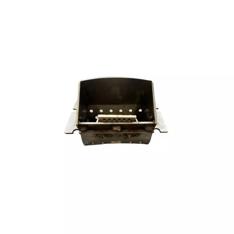 Creuset Acier (4703109J)