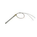 Bougie Acier (EVA951028600)