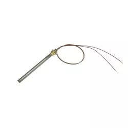 Bougie Acier (EVA951028600)