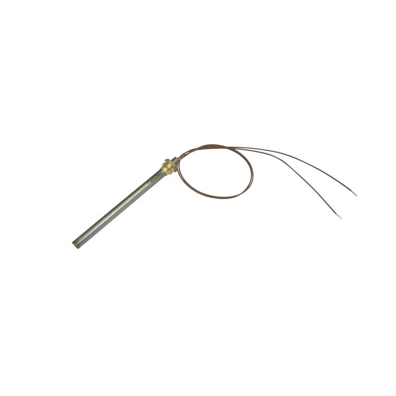 Bougie Acier (EVA951028600)