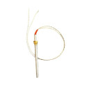 Bougie Acier (R2600674SI)