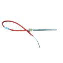 Bougie Acier (2002-03010)