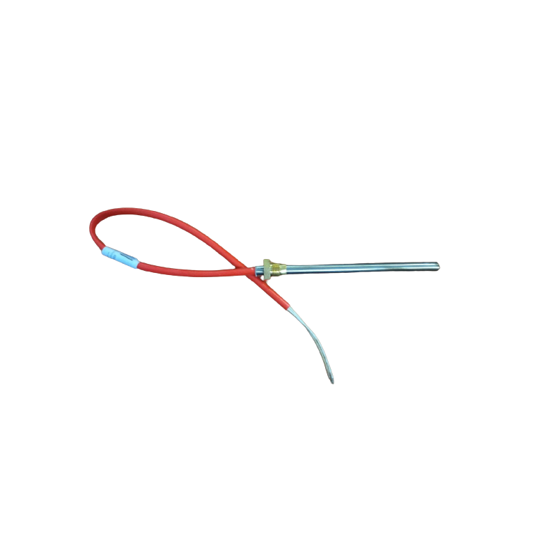 Bougie Acier (2002-03010)