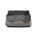 Creuset Fonte (4702061)
