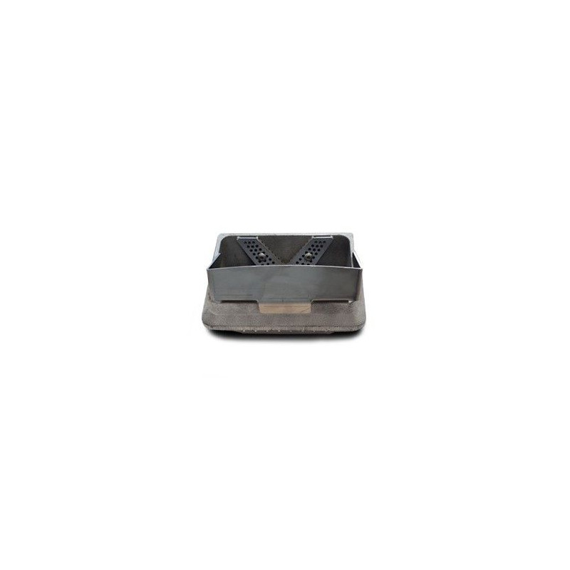 Creuset Fonte (4702061)