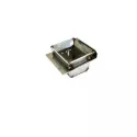 Creuset Acier (414402)