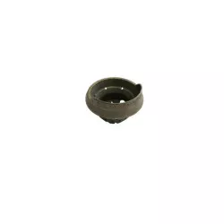 Creuset Fonte (411692)