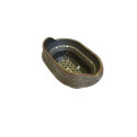 Creuset Fonte (411690)